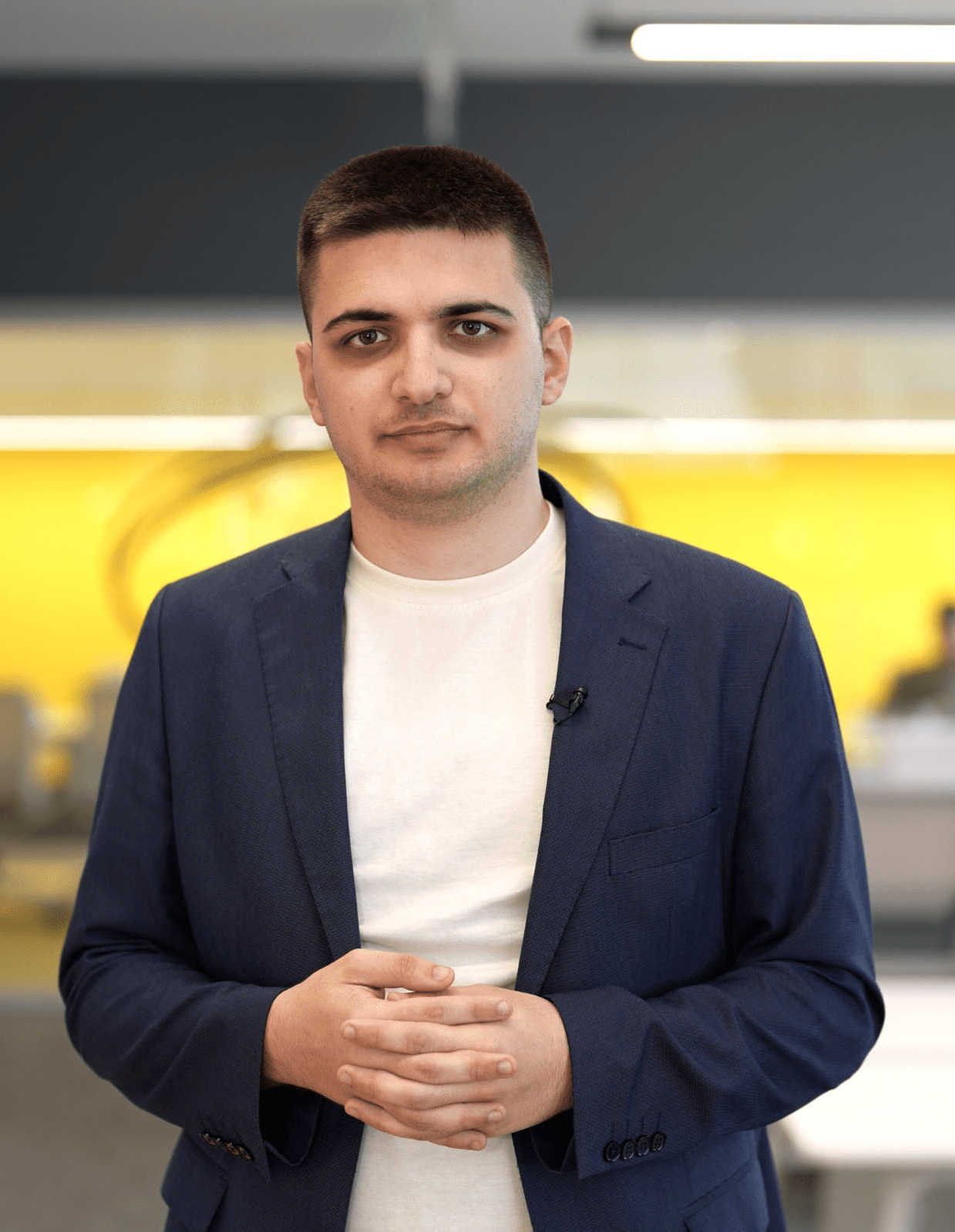 Kadircan Kırkoyun